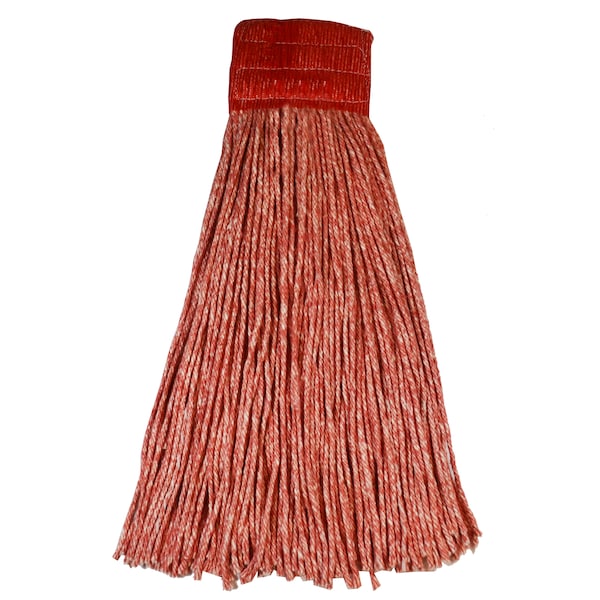 Golden Star 5 in Wet Mop, Red, PK3, AQE1016R5-3PK AQE1016R5-3PK - main